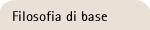 Filosofia di base
