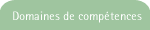 Domaines de comptences