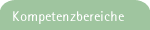Kompetenzbereiche